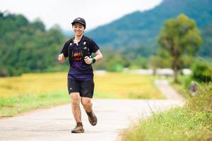 BIB: 
                            <button type="button" onclick="openModal(13441383)" class="btn btn-primary btn-sm float-right btn-popup" data-toggle="modal" data-target=".modal-high-quality">
                        <i class="fas fa-shopping-cart"></i> Add to Cart
                    </button>
                                            <button type="button" onclick="isThisMe(13441383, true)" class="btn btn-success btn-sm float-right btn-popup btn-isme hidden" data-toggle="tooltip" data-placement="bottom" title="นี่คือรูปของคุณใช่ไหม คลิกที่นี่เพื่อเอาเข้าอัลบั้ม">
                        <i class="fas fa-plus"></i> Add to album
                    </button>
                    <button type="button" onclick="isThisMe(13441383, false)" class="btn btn-warning btn-sm float-right btn-popup btn-isnotme hidden">
                        <i class="fas fa-ban"></i> Remove from album
                    </button>